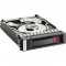 Жесткий диск 500Gb SATA-II HP (458941-B21)