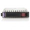 Жесткий диск 300Gb SAS HP Enterprise (507127-B21)