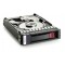 Жесткий диск 146Gb SAS HP Enterprise (512547-B21)