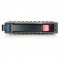Жесткий диск 250Gb SATA-II HP Entry (571230-B21)