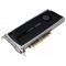 Профессиональная видеокарта Quadro 4000 PNY for Mac PCI-E 2048Mb (VCQ4000MAC-PB)