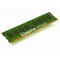 8Gb DDR-III 1066MHz Kingston ECC Registered (KVR1066D3Q8R7S/8G)