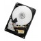 Жесткий диск 3Tb SATA-III Hitachi Ultrastar 7K3000 (0F12456)