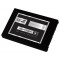 Накопитель 240Gb SSD OCZ Vertex 3 Series (VTX3-25SAT3-240G)