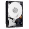 Жесткий диск 3Tb SATA-III Western Digital Caviar Green (WD30EZRX)