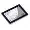 Накопитель 160Gb SSD Intel 320 Series (SSDSA2CW160G310)