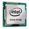 Процессор Intel Pentium Dual-Core G840 OEM