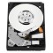 Жесткий диск 450Gb SAS Western Digital S25 (WD4500BKHG)