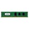 2Gb DDR-III 1333MHz Crucial ECC Registered (CT25672BQ1339)