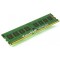 8Gb DDR-III 1333MHz Kingston ECC Registered (KTH-PL313/8G)