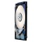 Жесткий диск 320Gb SATA-II Hitachi Travelstar Z5K500 (0J11283)